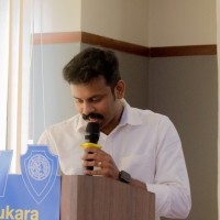 Sreejith Chembakasseri