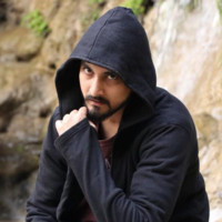 Dipesh Prabhakar