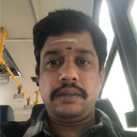 Keerthi Rajan.G