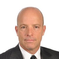 Paul Owen