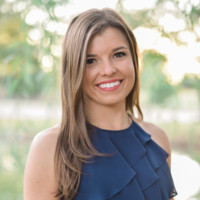 Natalie Lasley, PharmD