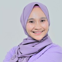 Hartini Abdullah
