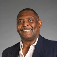 William McGruder