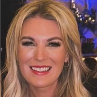 Lindsay Weatherhead