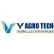 V AGRO Tech
