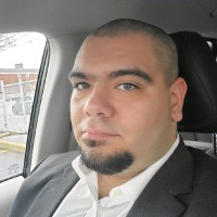 Jimmy Rivera