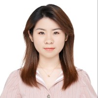 Pauline Peng