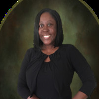 Brenda Marsh