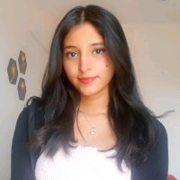 Deeksha Kumari