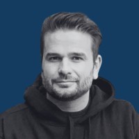 César López Caparros