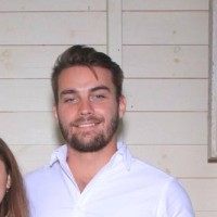 Jacob Ewen