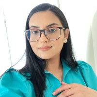 Amandeep Kaur
