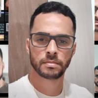 Laecio Aragao
