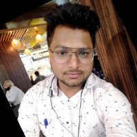 Satyendra Sharma
