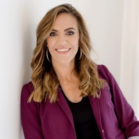 Leigh Ann Marple