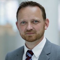 Allan Sørensen
