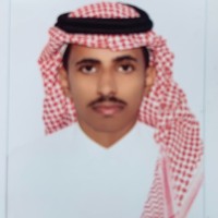 فهد الجهني