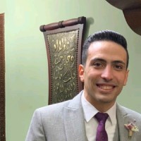 Ali Elshamy