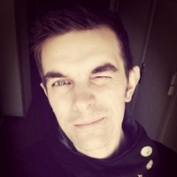 Виталий Колоцей