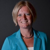 Willemien Coops-Van Bergen