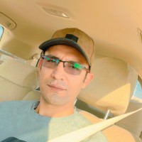 Ahmed Ali