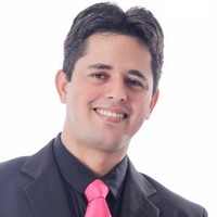 Francisco cleyson