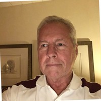 LARRY RATLIFF