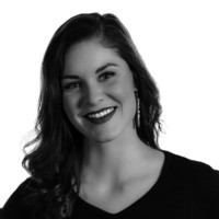 Ali Mullin