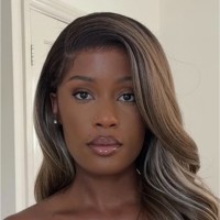 Faith K.