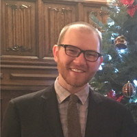 Scott Farley