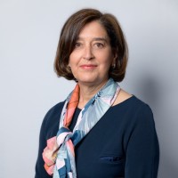 Victoria Gismera, GRP