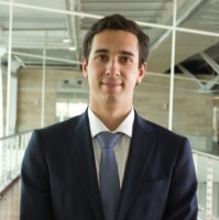 Tomás Forte Vaz