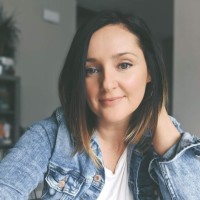 Erin Campbell