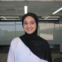 Nihaal Warraich