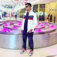 Asif Raja