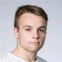 Konsta Jurvanen