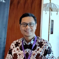 Aryo Agung Prakoso