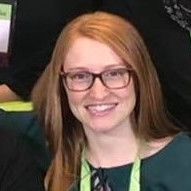 Aubrey Noonan