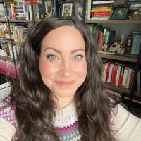 Diana Leilani Fonner