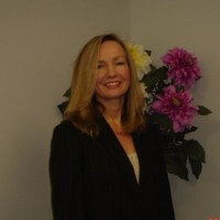 Robbin Meyer