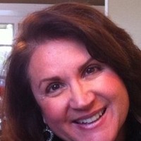 Lorraine Worthy