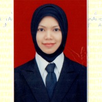 Chairun Nisa