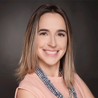 Otávia Cavalcanti de Albuquerque Lellis Vieira