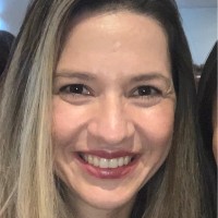 Thaysa Castro Molina