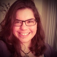 Lindsey Schaeppi