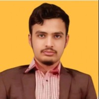 Muhammad Wasif Aslam