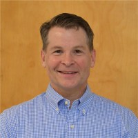 Neal Deane, Cpa