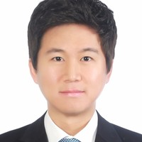 Min Sup Song, Asa
