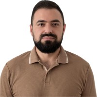 Svetoslav Angelov