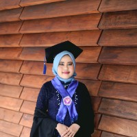 Aulia Fatin Hadiyya P.
